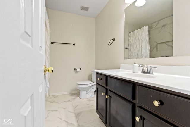 13747 Stone Haven Drive, Carmel, IN 46033