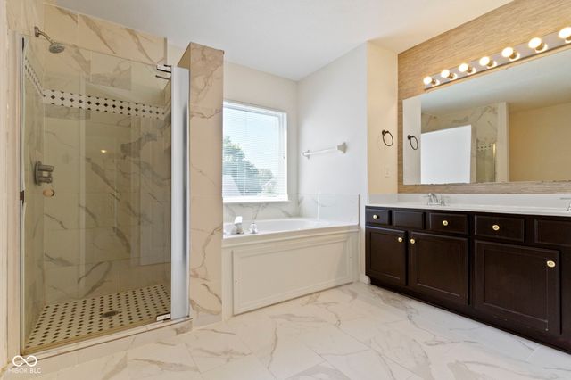 13747 Stone Haven Drive, Carmel, IN 46033