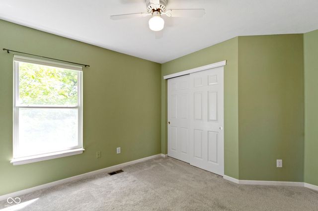 13747 Stone Haven Drive, Carmel, IN 46033