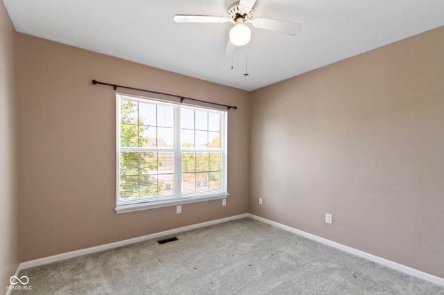 13747 Stone Haven Drive, Carmel, IN 46033