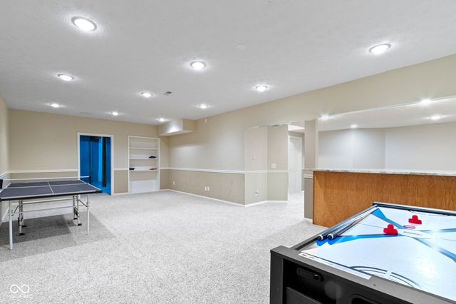 13747 Stone Haven Drive, Carmel, IN 46033