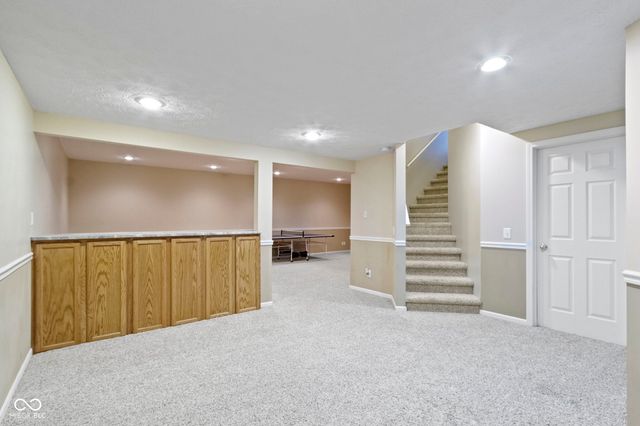 13747 Stone Haven Drive, Carmel, IN 46033