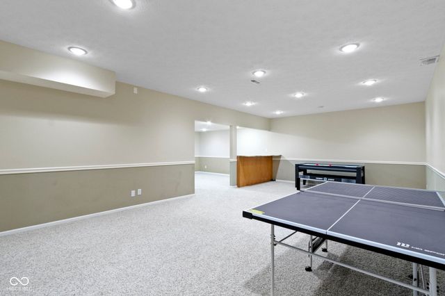 13747 Stone Haven Drive, Carmel, IN 46033