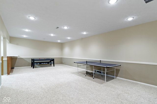 13747 Stone Haven Drive, Carmel, IN 46033