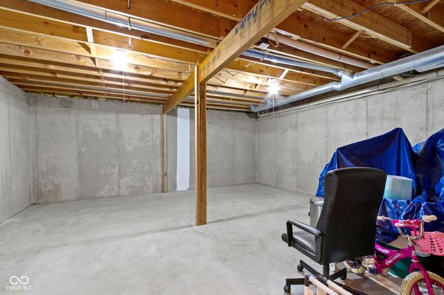 13747 Stone Haven Drive, Carmel, IN 46033