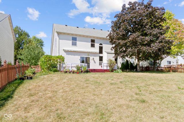 13747 Stone Haven Drive, Carmel, IN 46033