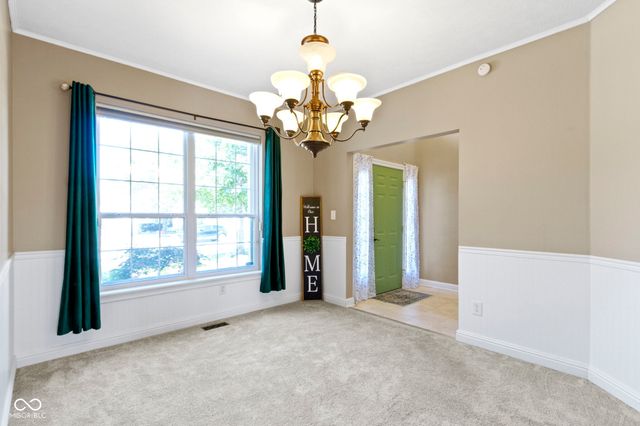 13747 Stone Haven Drive, Carmel, IN 46033