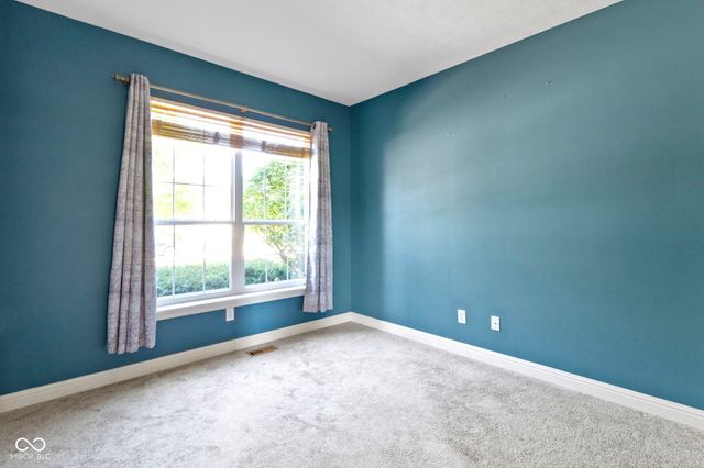 13747 Stone Haven Drive, Carmel, IN 46033