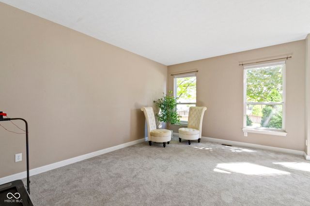 13747 Stone Haven Drive, Carmel, IN 46033