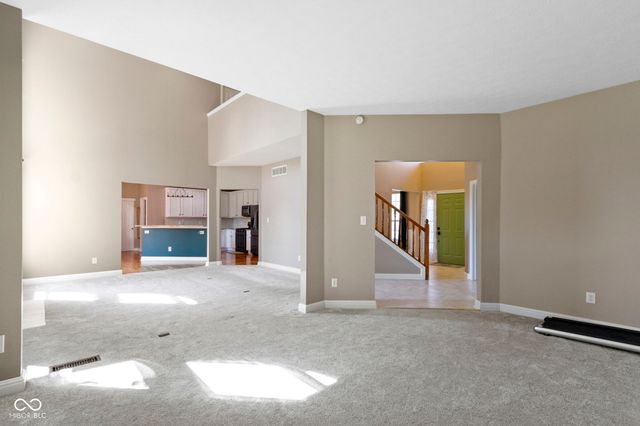 13747 Stone Haven Drive, Carmel, IN 46033