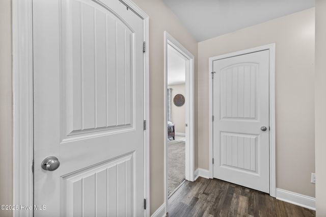 1163 Mill Creek Loop, Leland, NC 28451