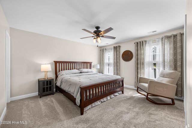 1163 Mill Creek Loop, Leland, NC 28451