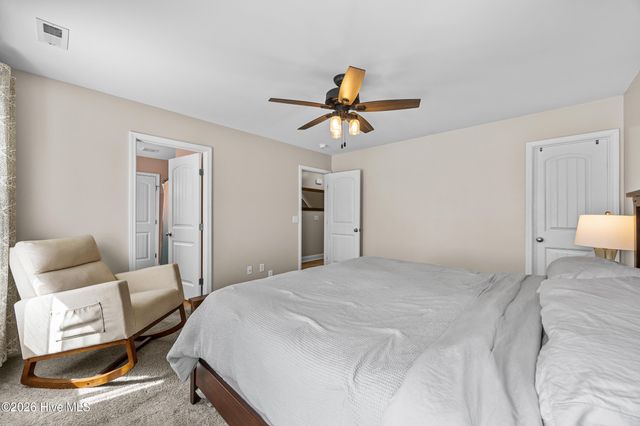1163 Mill Creek Loop, Leland, NC 28451