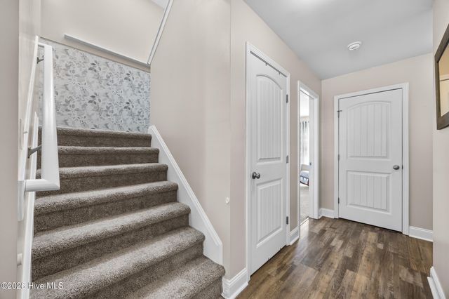 1163 Mill Creek Loop, Leland, NC 28451