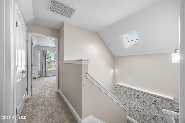 1163 Mill Creek Loop, Leland, NC 28451