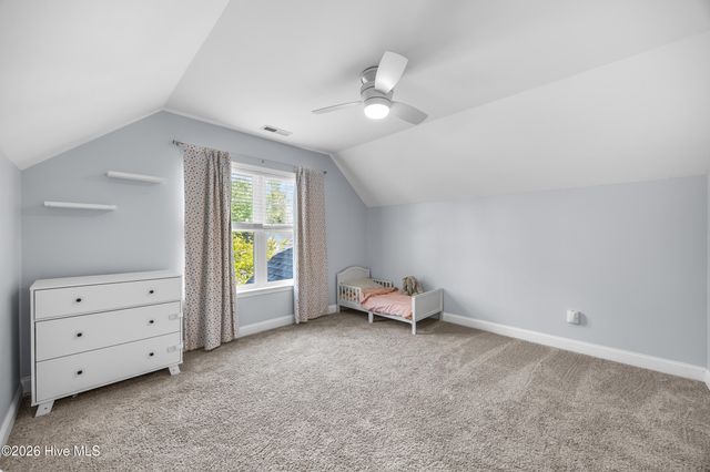 1163 Mill Creek Loop, Leland, NC 28451