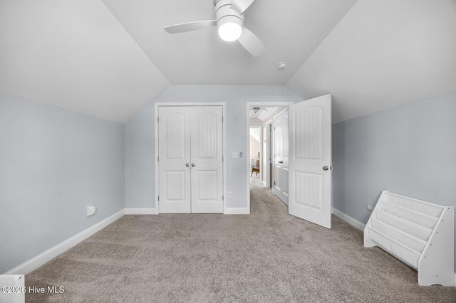 1163 Mill Creek Loop, Leland, NC 28451