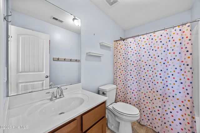 1163 Mill Creek Loop, Leland, NC 28451