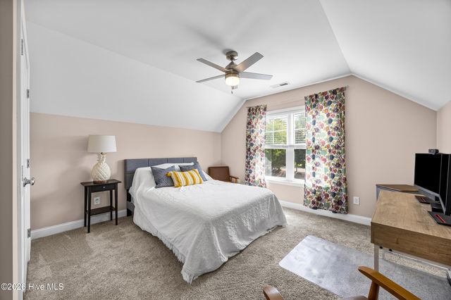 1163 Mill Creek Loop, Leland, NC 28451