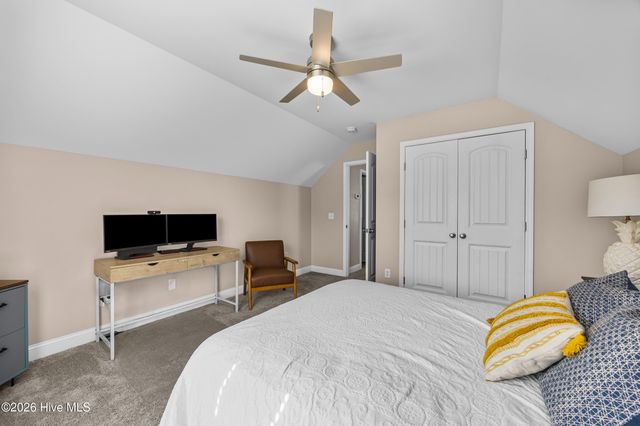 1163 Mill Creek Loop, Leland, NC 28451