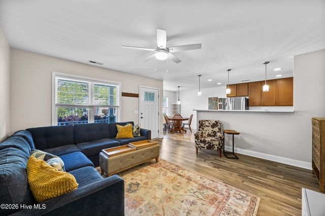 1163 Mill Creek Loop, Leland, NC 28451