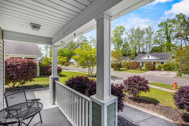 1163 Mill Creek Loop, Leland, NC 28451