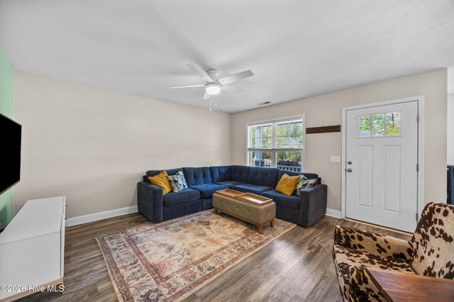 1163 Mill Creek Loop, Leland, NC 28451