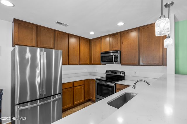 1163 Mill Creek Loop, Leland, NC 28451