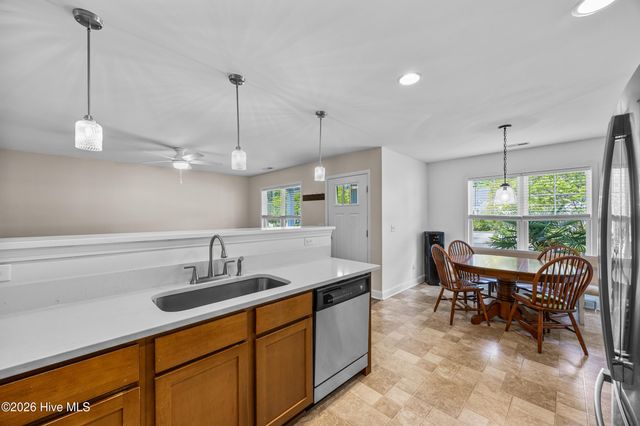 1163 Mill Creek Loop, Leland, NC 28451