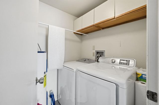 1505 KENSINGTON DR, Hagerstown, MD 21742