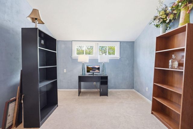 1505 KENSINGTON DR, Hagerstown, MD 21742