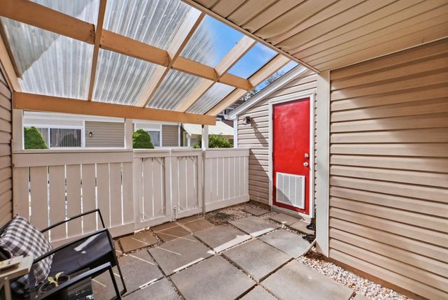 1505 KENSINGTON DR, Hagerstown, MD 21742
