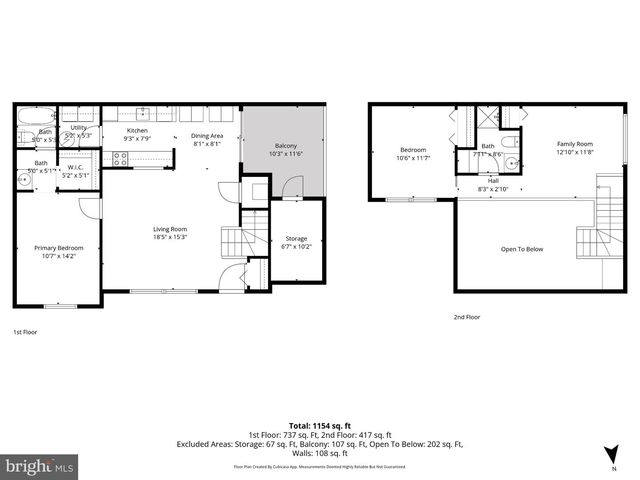 1505 KENSINGTON DR, Hagerstown, MD 21742