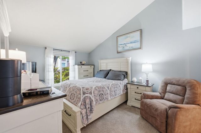 1505 KENSINGTON DR, Hagerstown, MD 21742