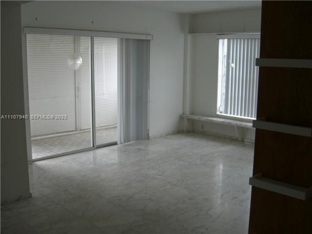 4158 Inverrary Drive 411, Lauderhill, FL 33319