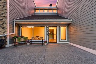 3030 Saint Albans Mill Road 215, Minnetonka, MN 55305