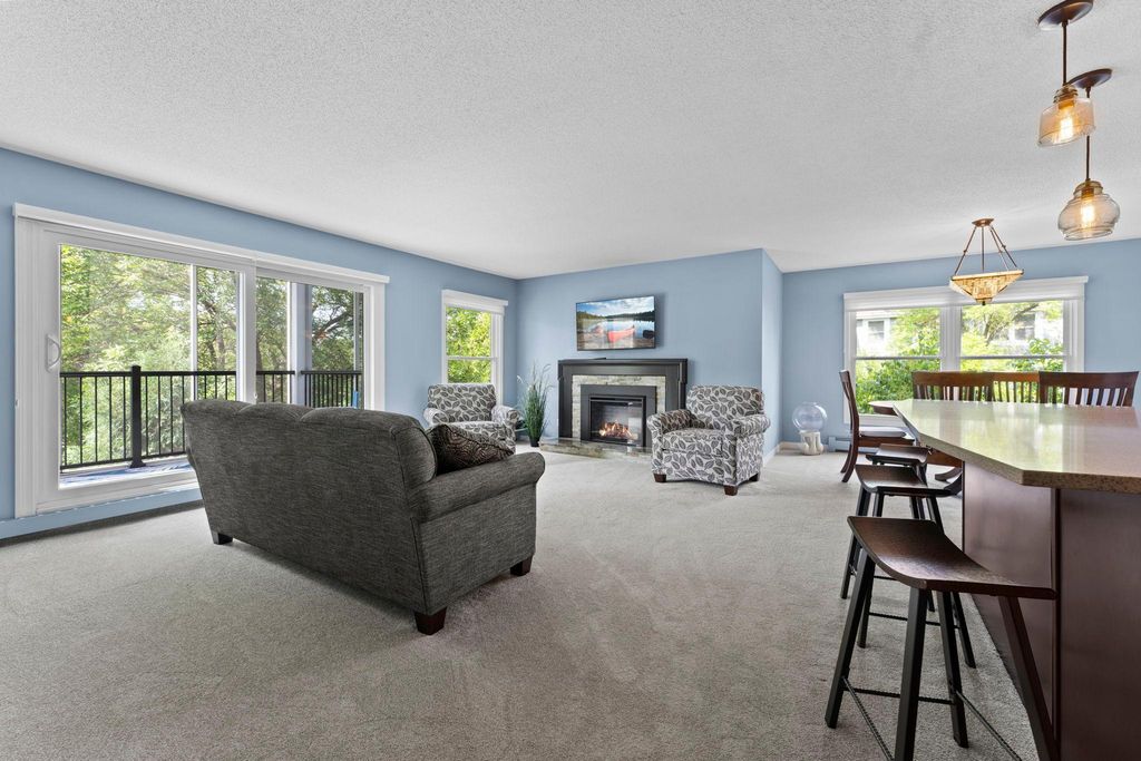 3030 Saint Albans Mill Road 215, Minnetonka, MN 55305 — photo 5