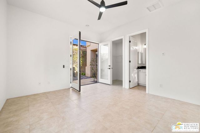 4 Hillcrest Drive, Palm Desert, CA 92260