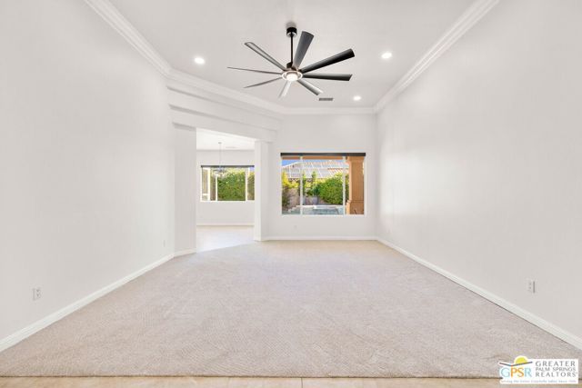 4 Hillcrest Drive, Palm Desert, CA 92260