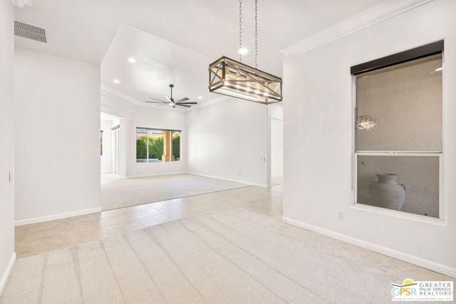 4 Hillcrest Drive, Palm Desert, CA 92260