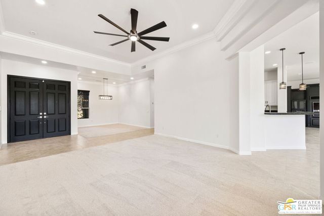 4 Hillcrest Drive, Palm Desert, CA 92260