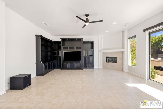 4 Hillcrest Drive, Palm Desert, CA 92260