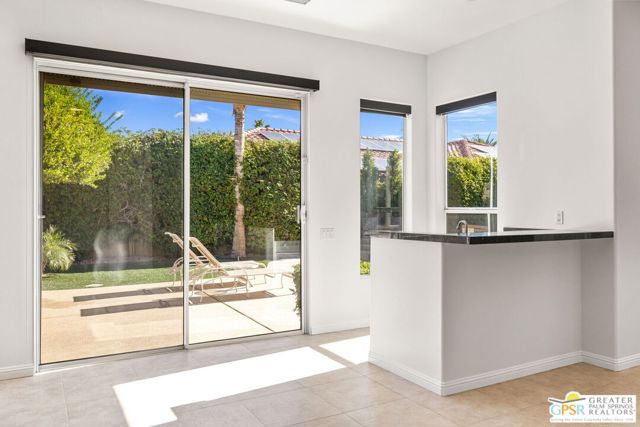 4 Hillcrest Drive, Palm Desert, CA 92260