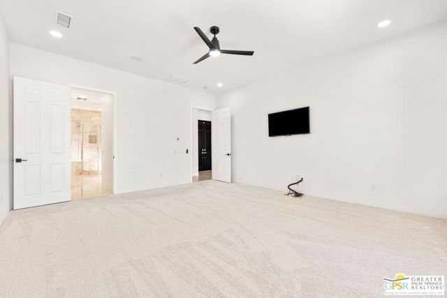 4 Hillcrest Drive, Palm Desert, CA 92260