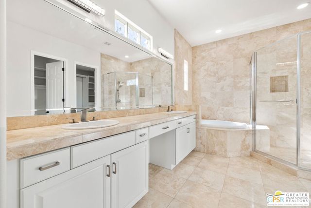 4 Hillcrest Drive, Palm Desert, CA 92260