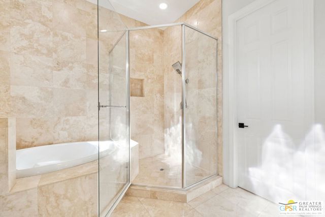 4 Hillcrest Drive, Palm Desert, CA 92260