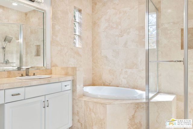 4 Hillcrest Drive, Palm Desert, CA 92260