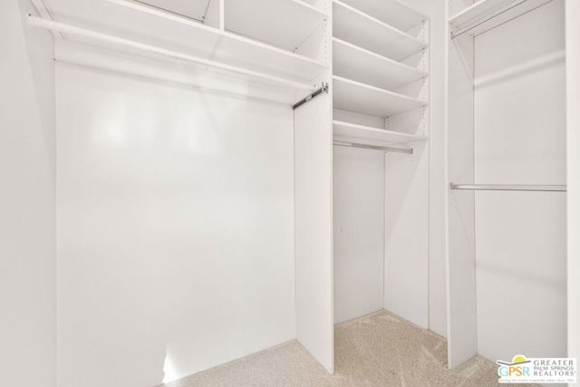 4 Hillcrest Drive, Palm Desert, CA 92260