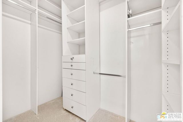 4 Hillcrest Drive, Palm Desert, CA 92260