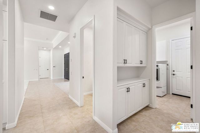 4 Hillcrest Drive, Palm Desert, CA 92260